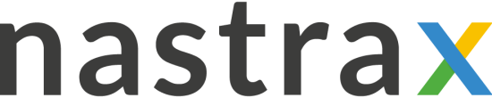 NASTRAX (main) - Professionele tracking en fleet management